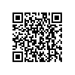 GCM1885C1H1R3CA16D QRCode