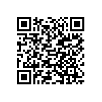 GCM1885C1H1R4CA16D QRCode