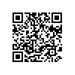 GCM1885C1H1R5CA16D QRCode