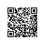 GCM1885C1H1R5CA16J QRCode