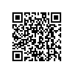 GCM1885C1H1R6CA16D QRCode