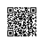 GCM1885C1H1R7CA16D QRCode