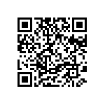 GCM1885C1H1R8BA16D QRCode