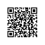 GCM1885C1H1R8CA16J QRCode