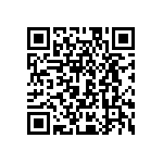 GCM1885C1H201JA16D QRCode