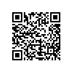 GCM1885C1H202JA16D QRCode