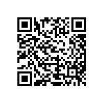 GCM1885C1H222JA16J QRCode