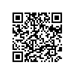 GCM1885C1H240JA16D QRCode