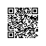 GCM1885C1H241JA16D QRCode