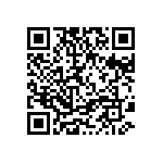 GCM1885C1H271JA16D QRCode