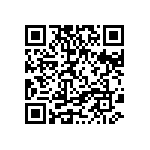 GCM1885C1H272JA16J QRCode