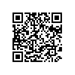 GCM1885C1H2R1CA16D QRCode