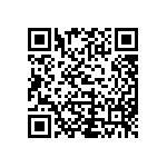 GCM1885C1H2R3CA16D QRCode