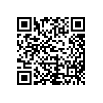 GCM1885C1H2R5CA16D QRCode
