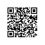 GCM1885C1H2R7CA16J QRCode