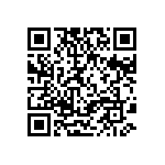 GCM1885C1H2R9CA16D QRCode