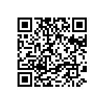GCM1885C1H300JA16D QRCode