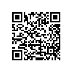 GCM1885C1H331JA16D QRCode