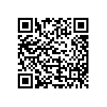 GCM1885C1H362JA16D QRCode