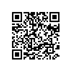 GCM1885C1H390FA16J QRCode