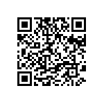 GCM1885C1H391JA16D QRCode