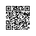 GCM1885C1H3R0CA16J QRCode