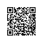 GCM1885C1H3R1CA16D QRCode