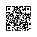 GCM1885C1H3R3CA16J QRCode