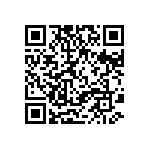 GCM1885C1H3R9CA16D QRCode