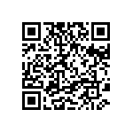 GCM1885C1H430JA16D QRCode