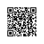 GCM1885C1H431JA16D QRCode