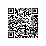 GCM1885C1H471JA16J QRCode