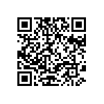 GCM1885C1H4R3CA16D QRCode