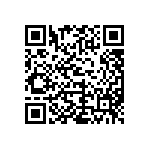 GCM1885C1H4R7BA16D QRCode