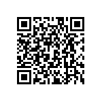 GCM1885C1H511JA16D QRCode