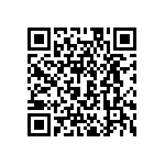 GCM1885C1H5R0CA16D QRCode