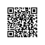 GCM1885C1H5R1DA16D QRCode