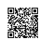 GCM1885C1H5R6DA16D QRCode