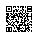 GCM1885C1H5R6DA16J QRCode