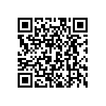 GCM1885C1H5R7DA16D QRCode