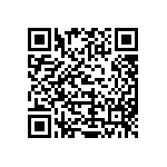 GCM1885C1H621JA16D QRCode