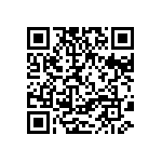 GCM1885C1H6R0DA16D QRCode