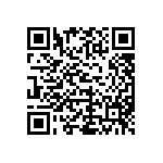 GCM1885C1H6R0DA16J QRCode