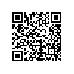 GCM1885C1H6R2DA16D QRCode