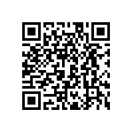 GCM1885C1H6R4DA16D QRCode