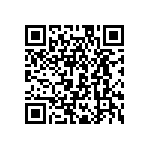 GCM1885C1H6R7DA16D QRCode