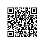 GCM1885C1H7R0BA16D QRCode