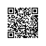 GCM1885C1H7R1DA16D QRCode