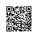 GCM1885C1H7R2DA16D QRCode