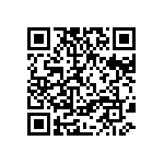 GCM1885C1H7R4DA16D QRCode